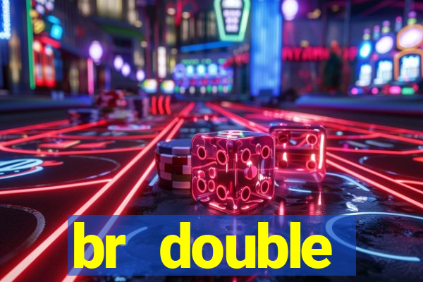 br double plataforma de jogos